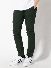 楽天市場 Gap メンズの通販