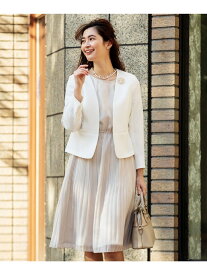 楽天市場 Any Sis ワンピースの通販