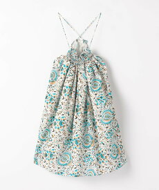 楽天市場 ソレイアード トゥモローランドの通販