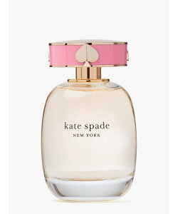 kate spade new york �P�C�g �X�y�[�h �I�[ �h �p���t�@�� �X�v���[ �P�C�g�X�y�[�h�j���[���[�N �t���O�����X �����y���������z
