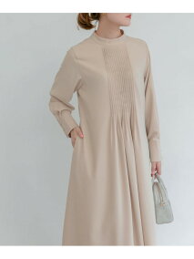 楽天市場 ワンピース ブランド アーバンリサーチ ロッソ 人気ランキング1位 売れ筋商品