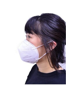 Entrex Entrex/KN95veNg}XN 5 AgXNGA t@bVG }XN zCg