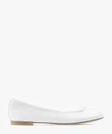 【SALE／10%OFF】Repetto Cendrillon バレエフラット - EUサイズ レペット シューズ・靴 バレエシューズ …