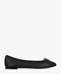 Repetto Cendrillon oGtbg - EUTCY ybg V[YEC oGV[Y zCg ubNyz
