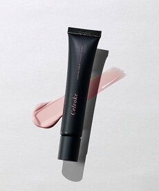 Celvoke エンハンスメント カラー プライマー 01 セルヴォ—ク ベースメイク 化粧下地【送料無料】