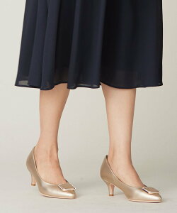 ySALE^50%OFFzANY SIS y22.5cm~24.5cmzXNGAXg[ pvX GjBXBX V[YEC pvX O[ ubNyz