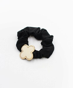 Rora N[A[ LbYp VV [ wAANZT[ wAS zCg ubN