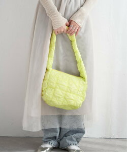 �ySALE�^50%OFF�zVENCE share style Ladys �s�N�V�[�V�����_�[�o�b�O ���@���X �G�N�X�`�F���W �o�b�O ���̑��̃o�b�O �C�G���[ �u���b�N �z���C�g �V���o�[