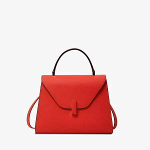 Valextra yz~fBA CWBf @NXg obO nhobO sNyz