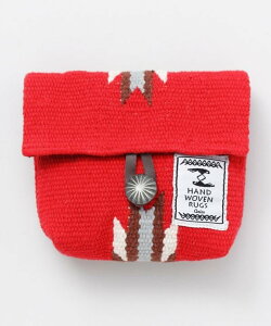 `Cnl IeK~j|[` A~iRNV CNEe RXP[X O[ bh zCg u[