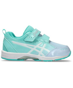 ySALE^20%OFFzSUKU2iXNXNj gbvXs[hMINI-ZERO 3 AVbNXEH[LO V[YEC Xj[J[ u[yz