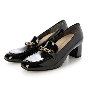 ySALE^28%OFFzRiz raffinee rbgq[Abv[t@[ [hEGEWR×CO V[YEC [t@[ ubN uEyz