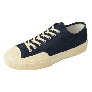SUPERGA 2432 ���[�N�X �w�A���[�X�G�[�h�bWORKS HAIRY SUEDE �X�y���K �V���[�Y�E�C �X�j�[�J�[ �z���C�g�y���������z