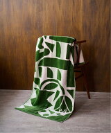 JOURNAL STANDARD FURNITURE 【MYTONE/マイトン】 JSF別注 BATH TOWEL バスタオル ジャーナルスタンダー…