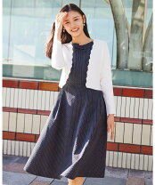 楽天市場】tocca ワンピース 00の通販 