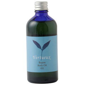 Vertueux |E{fBIC FgD[ {fBPAEI[PA {fBN[EICyz