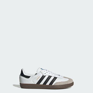 ySALE^20%OFFzadidas yzAfB_X adidas To OG LbY / Samba OG Kids AfB_X V[YEC Xj[J[ zCgyz