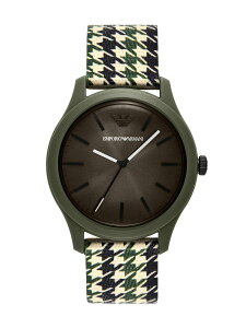 EMPORIO ARMANI G|IEA}[j rv Y AiO vvlbg AR11694 EHb`Xe[VC^[iVi ANZT[Erv rvyz