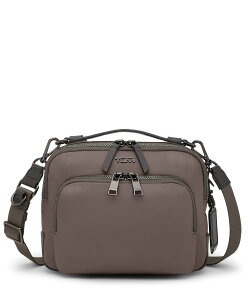 �ySALE�^25%OFF�zTUMI �yTUMI�����X�z5�N�ۏ� VOYAGEUR �u�e�K���v�N���X�{�f�B �g�D�~ �o�b�O �V�����_�[�o�b�O�y���������z