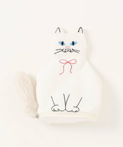 ySALE^35%OFFzcache cache cache cache/lRhJ|[` ZbgAbvZu zE|[`EP[X |[` zCg ubN O[