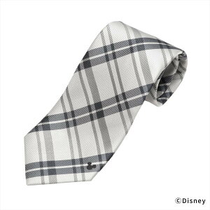 BRICK HOUSE by Tokyo Shirts yfBYj[z lN^C rWlX tH[} BM15J102GHAM2PD-30-961 g[L[Vc X[cEtH[} lN^CElN^C Vo[