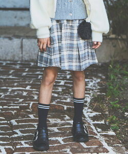 pom ponette junior y130cmz`FbN{bNX^bNXJ[g×CpZbg i~IC XJ[g ̑̃XJ[g lCr[ zCgyz