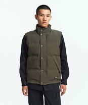 楽天市場】aigle キルティング ジャケット（コート・ジャケット 
