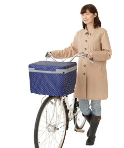 BACKYARD FAMILY 2i]ԑOJSJo[ [ X|[cEAEghApi ̑̃X|[cEAEghApi lCr[