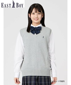 EASTBOY School �x�X�g �� 7G �j�b�g �ʊw ���q ���� �w���� ���w�� ���Z�� �X�N�[�� �C�[�X�g�{�[�C �g�b�v�X �x�X�g�E�W�� �l�C�r�[ �z���C�g ���b�h �u���b�N�y���������z