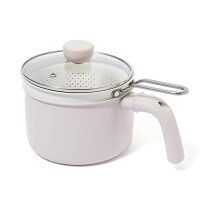 楽天市場】フランフラン フライパン セット（キッチン用品・食器・調理 