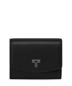 TUMI �yTUMI�����X�z2�N�ۏ� BELDEN �R���p�N�g�E�t���b�v�E�E�H���b�g �g�D�~ ���z�E�|�[�`�E�P�[�X ���z �u���b�N�y���������z