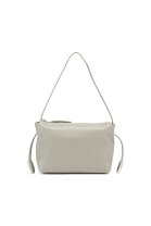 白 diesel ショルダーバッグ ディーゼル DIESEL DIESEL ショルダー 
