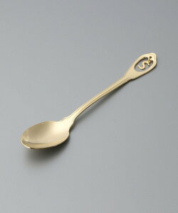 ySALE^50%OFFzAfternoon Tea LIVING CjVeB[Xv[ At^k[eB[ErO HEELb`pi Jg[ bh uE x[W p[v Vo[