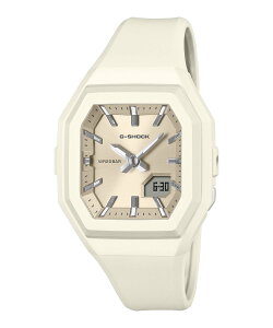 G-SHOCK GMA-S160�V���[�Y / GMA-S160-7AJF �u���b�W �A�N�Z�T���[�E�r���v �r���v�y���������z