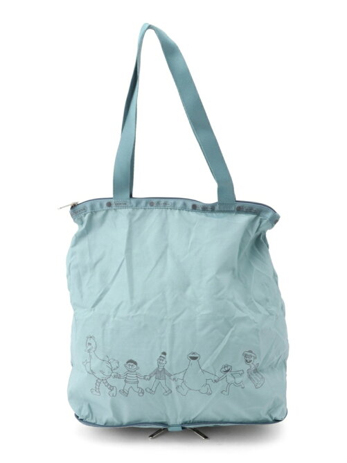 Lesportsac U レスポートサック トートバッグ 3551g756 Rakuten Fashion 楽天ファッション 旧楽天 ブランドアベニュー Bw3349 Lesportsac U レスポートサック トートバッグ 3551g756 Rakuten Fashion 楽天ファッション 旧楽天 ブランドアベニュー Bw3349