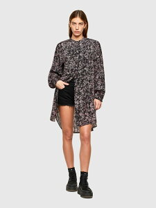 ディーゼル Diesel ワンピース 通販 人気ランキング 価格 Com