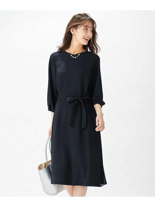J Press Web限定色あり ノルディス2wayジョーゼット ワンピース Rakuten Fashion 楽天ファッション 旧楽天ブランドアベニュー Ch49 J Press Web限定色あり ノルディス2wayジョーゼット ワンピース Rakuten Fashion 楽天ファッション 旧楽天ブランドアベニュー Ch49