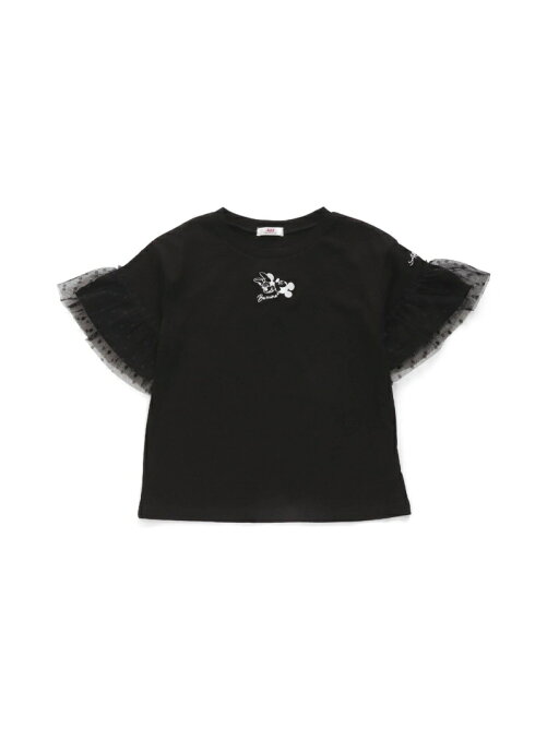 F O Online Store ディズニーキャラクター ガーリーt Rakuten Fashion 楽天ファッション 旧楽天ブランドアベニュー Cu7349