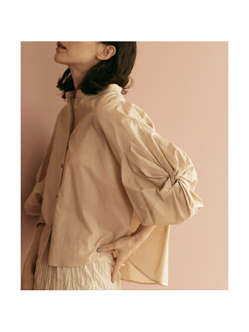 本田翼夜な夜なラブ子さん衣装はどこのブランド カラーや値段調査 ばっさー Fashiondrawer