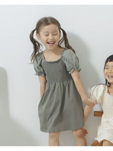 ビームス キッズワンピースの人気商品 通販 価格比較 価格 Com