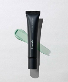 Celvoke エンハンスメント カラー プライマー 02 セルヴォ—ク ベースメイク 化粧下地【送料無料】