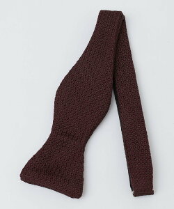 ySALE^60%OFFzSHIPS MEN Stefanobigi: VN OifB {E^C VbvX X[cEtH[} lN^CElN^C lCr[ bh ubNyz