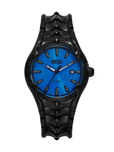 ySALE^10%OFFzDIESEL fB[[ rv Y AiO XeX DZ2198 EHb`Xe[VC^[iVi ANZT[Erv rvyz