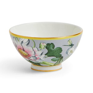 WEDGWOOD [] EFbWEbh _[Xg EH[^[[ X[ {E 11cm EFbWEbh HEELb`pi HEMyz