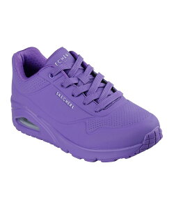 SKECHERS XPb`[Y Em - X^h I GA XPb`[Y V[YEC Xj[J[ zCg lCr[ Cbh ubNyz