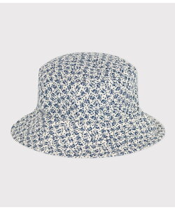 ySALE^20%OFFzPETIT BATEAU _uK[[t[vgNVF v`og[ Xq nbg zCgyz