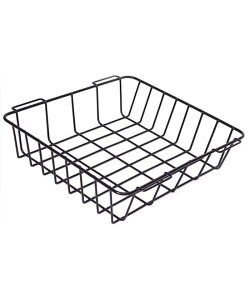 �ySALE�^60%OFF�zORCA coolers ORCA Basket 80 �t���[�N�X�X�g�A �X�|�[�c�E�A�E�g�h�A�p�i �A�E�g�h�A�E���W���[�E�L�����v�p�i �u���b�N