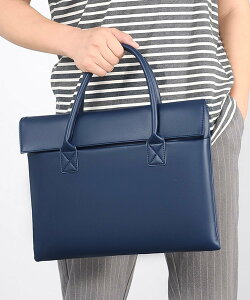 �ySALE�^30%OFF�zminiministore �m�[�g�p�\�R���o�b�O �n���h�o�b�O �y�� �~�j�~�j�X�g�A �o�b�O �n���h�o�b�O �l�C�r�[ �s���N �u���b�N �O���[