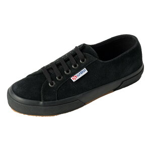 �ySALE�^30%OFF�zSUPERGA 2750 �X�G�[�h�bSUEDE �X�y���K �V���[�Y�E�C �X�j�[�J�[ �x�[�W���y���������z