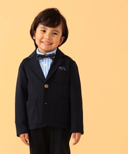 ySALE^50%OFFzBEAMS mini BEAMS mini / e[[h WPbg (110~130cm) r[X AEgbg WPbgEAE^[ e[[hWPbgEuU[ lCr[